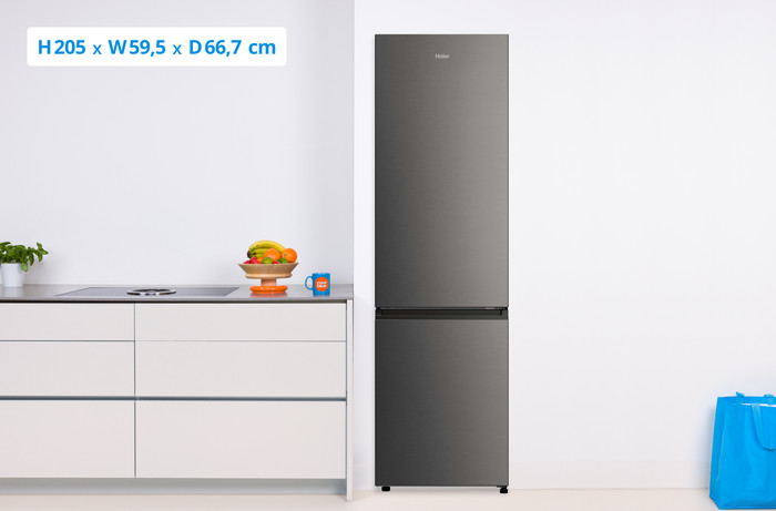 Haier HDPR3620ANPD visual Coolblue 1