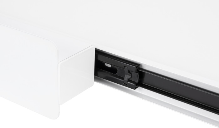 Premium BlueBuilt Universal-Zwischenbaurahmen für Waschmaschine und Trockner null