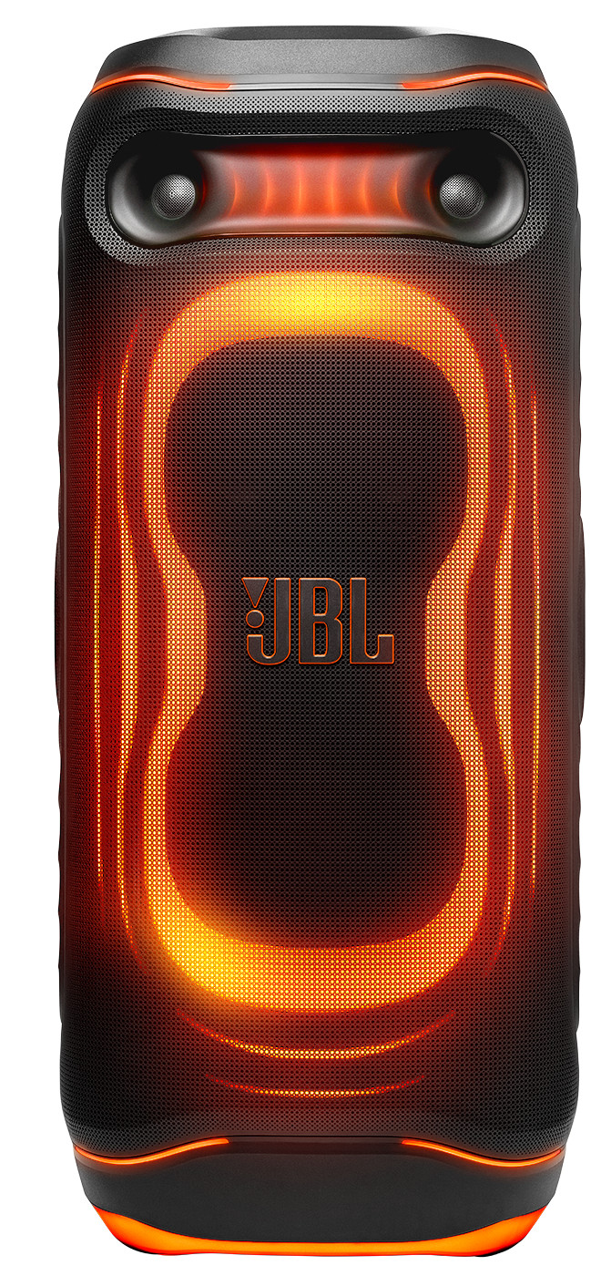 JBL PartyBox Ultimate 2 Main Image