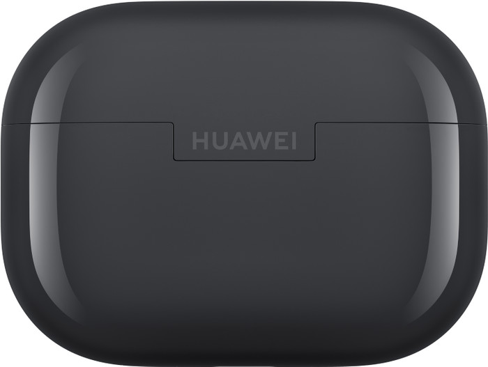 HUAWEI FreeBuds SE 4 ANC Black detail