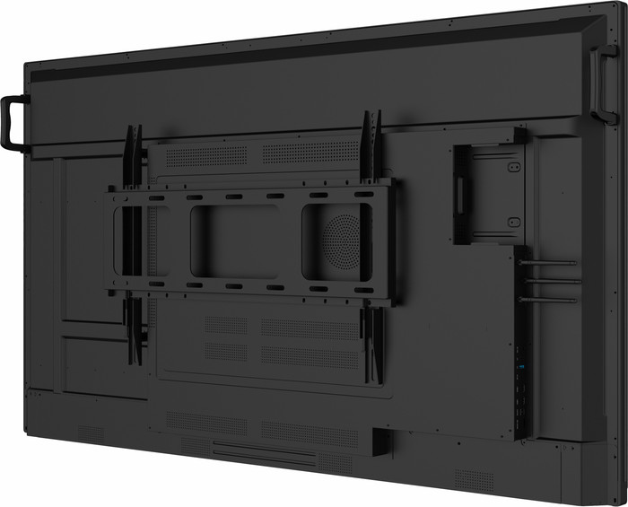 iiyama ProLite TE6513A-B2AG rückseite