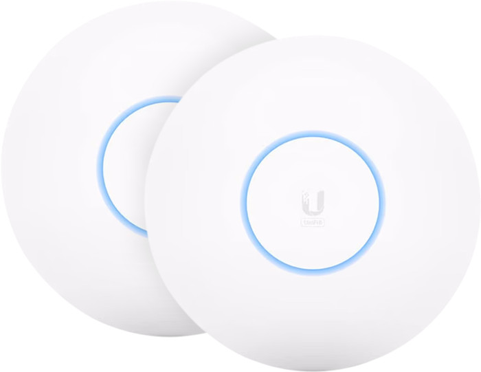 Ubiquiti UniFi 6 Long Range 2er-Pack Main Image