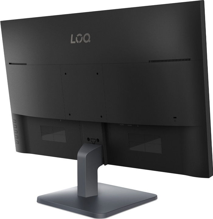 Lenovo LOQ 27-10 back
