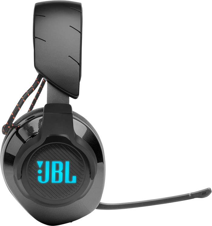 JBL Quantum 610 Wireless front