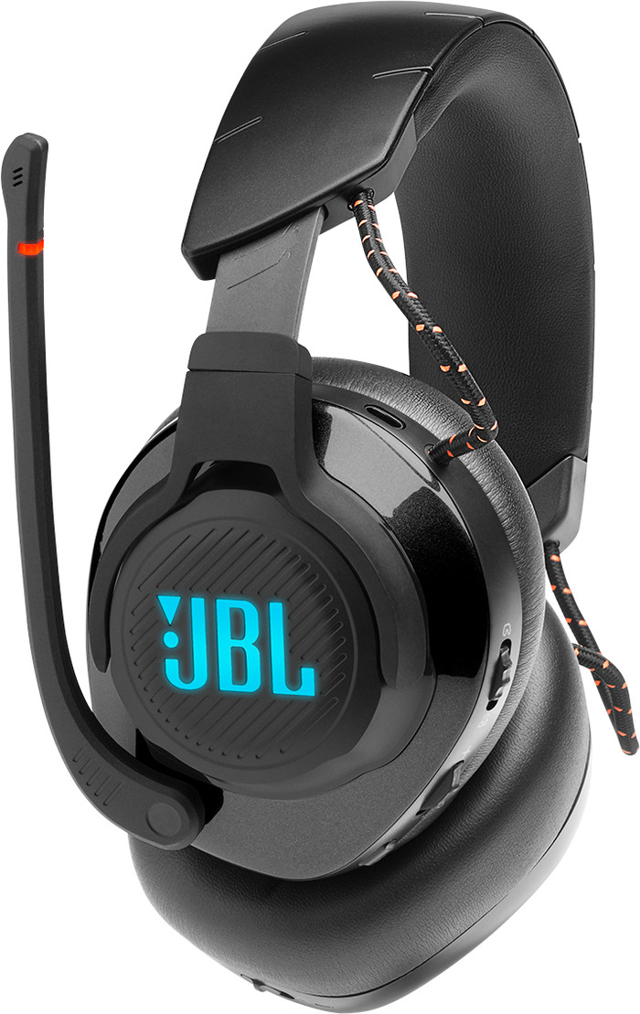 JBL Quantum 610 Wireless front
