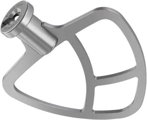 Kitchenaid 5KSM50PKVEOC Oat zubehör