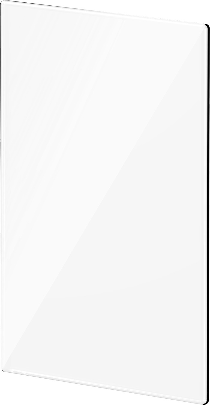 Insta360 X4 Air Screen Protector right side