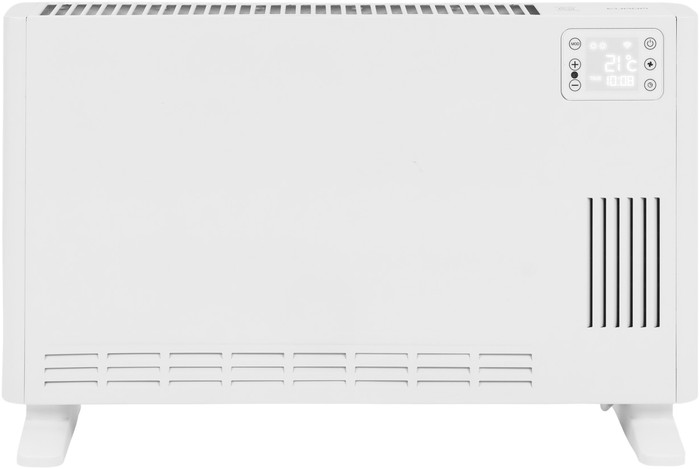 Eurom Safe-T-Convect 2400 null