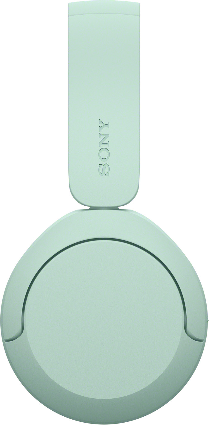 Sony WH-CH530 Mint right side