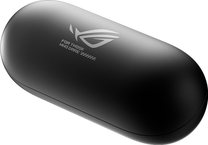 ASUS ROG XREAL R1 XR-Brille zubehör