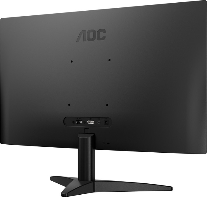 AOC AGON B3 Q24B36X back