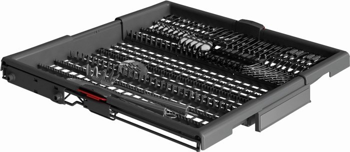 Bauknecht BCIO 3T341 PLET / Einbau / Vollintegriert / Nischenhöhe 82 - 90 cm null