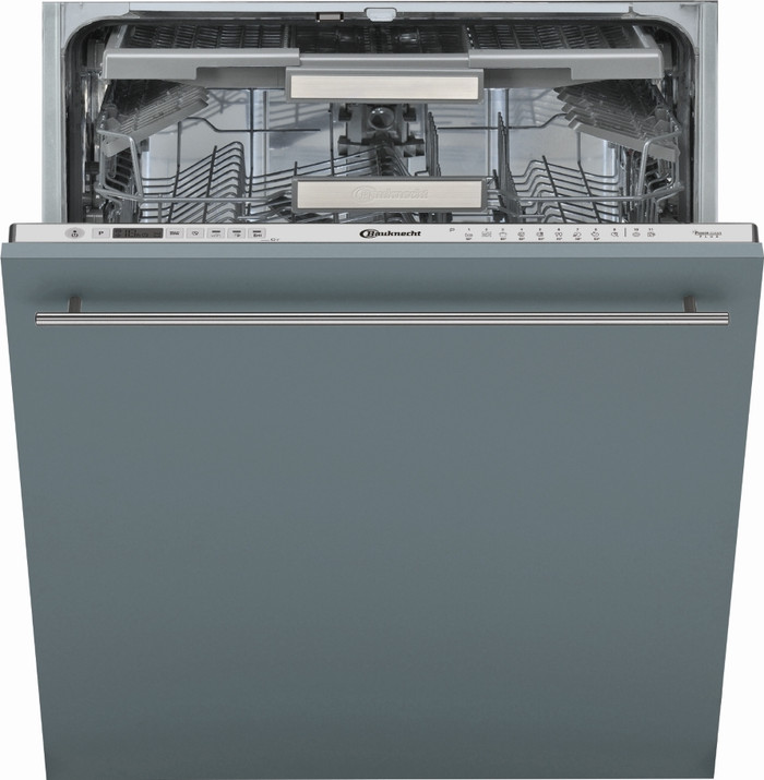 Bauknecht BCIO 3T341 PLET / Einbau / Vollintegriert / Nischenhöhe 82 - 90 cm Main Image