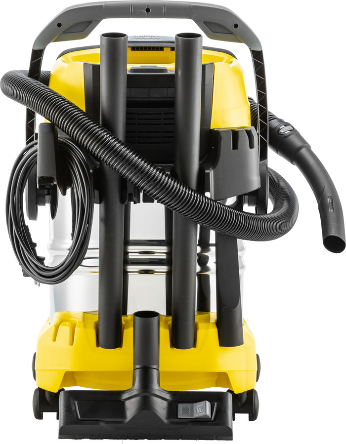 Kärcher WD 5S V-25/5/22 null