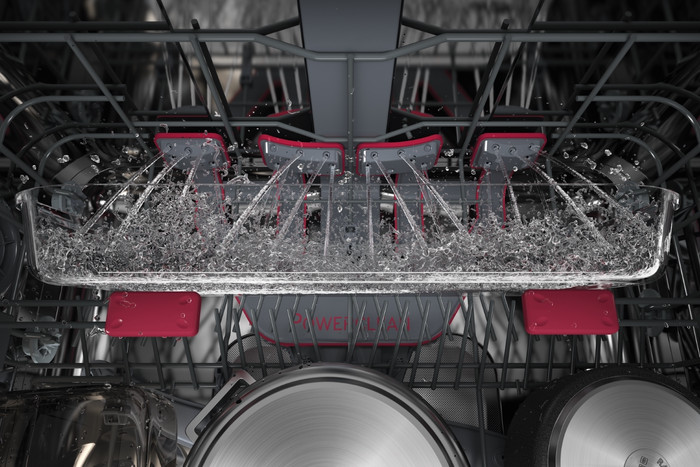 Bauknecht BBO 3O41 PLT/ Einbau / teilintegriert / Nischenhöhe 82 - 90 cm null