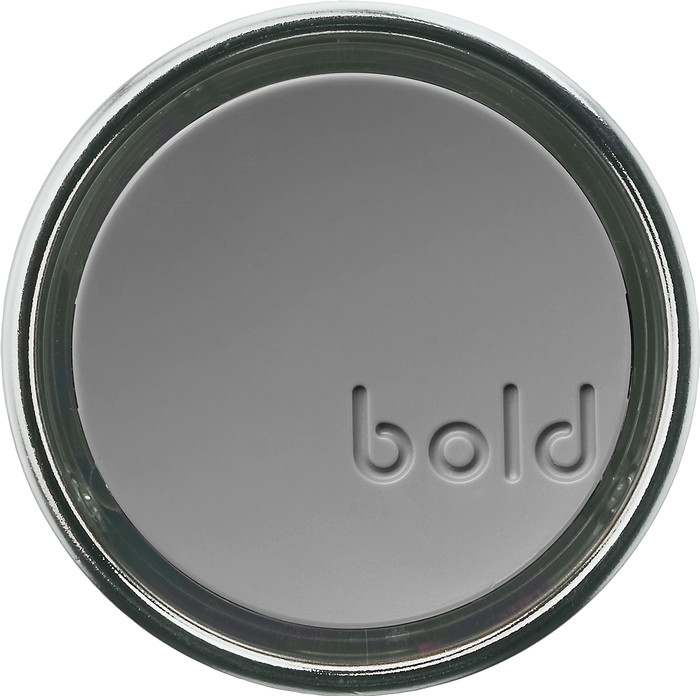 Bold Smart Lock SX-33 vorne