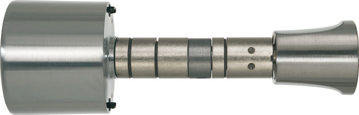 Bold Smart Lock SX-33 rechte seite