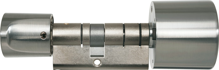 Bold Smart Lock SX-33 linke seite