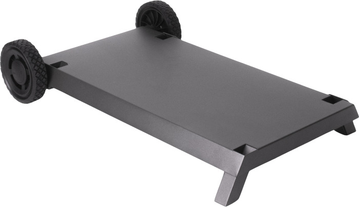 Boretti Barilo Trolley Main Image