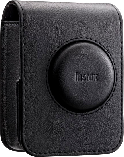 Fujifilm Instax Mini EVO Case right side