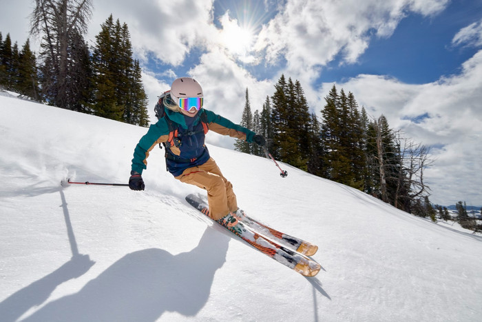 Garmin Fenix 7X Solar Schwarz 51 mm produkt in gebrauch