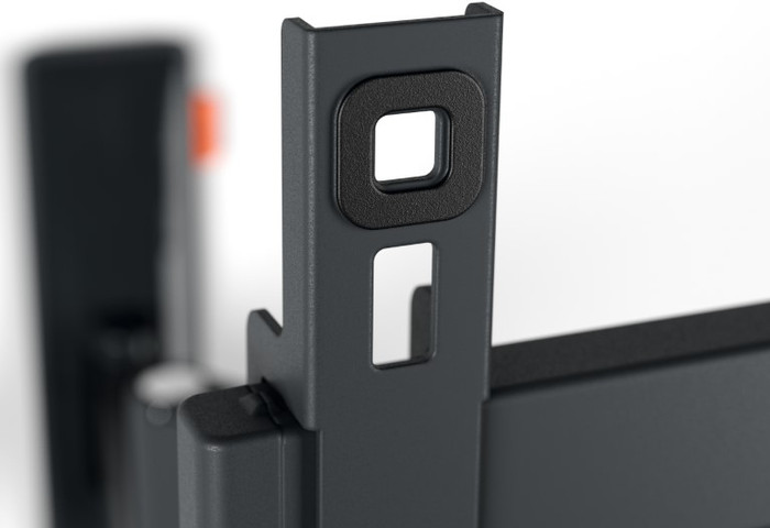 Vogel's Comfort 3465 OLED null