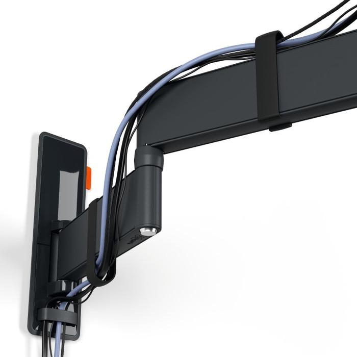 Vogel's Comfort 3465 OLED null