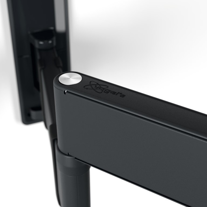 Vogel's Comfort 3465 OLED null