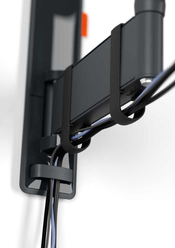 Vogel's Comfort 3665 OLED null