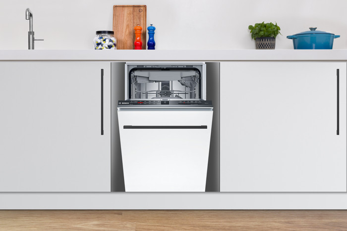 Bosch SPV2HMX42E visual Coolblue 2