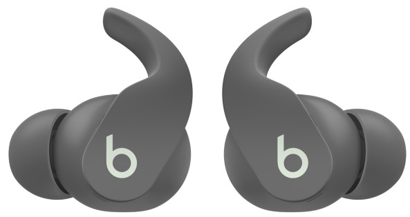 Beats Fit Pro Gray Main Image