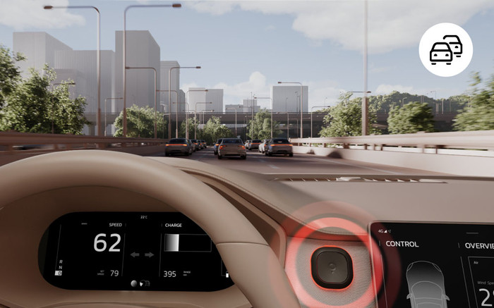 Tom by TomTom Premium Pack visueller lieferant