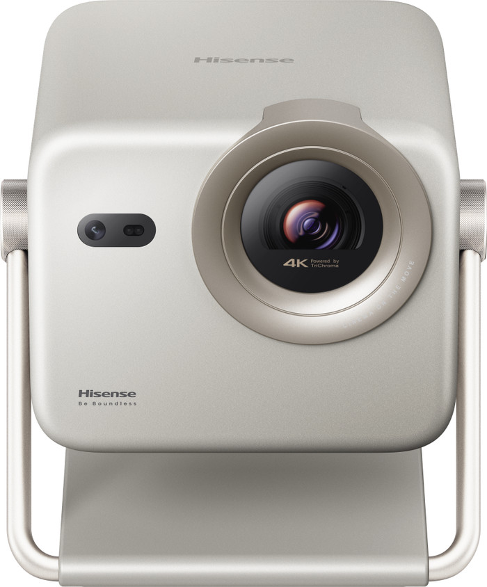 Hisense M2 PRO (2026) vorne