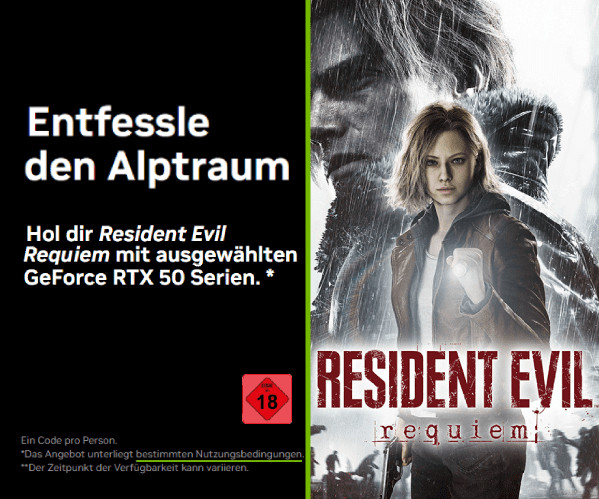 Lenovo Legion T5 30IAX10 90YE0010MH visueller lieferant