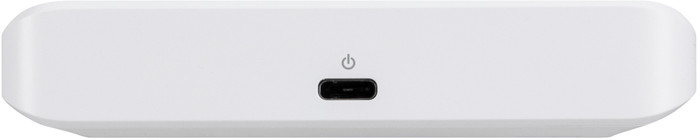 Ubiquiti UniFi USW-FLEX-MINI 3er-Pack null