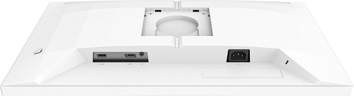 Philips EVNIA 24M2N3201P/00 detail