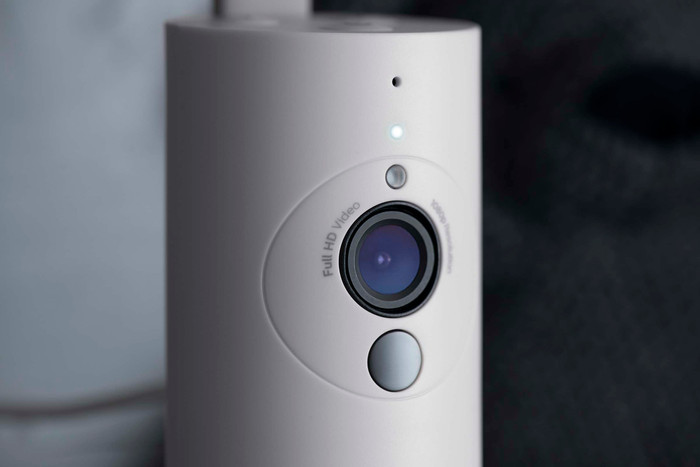 Philips Avent Connected SCD953/26 product in use