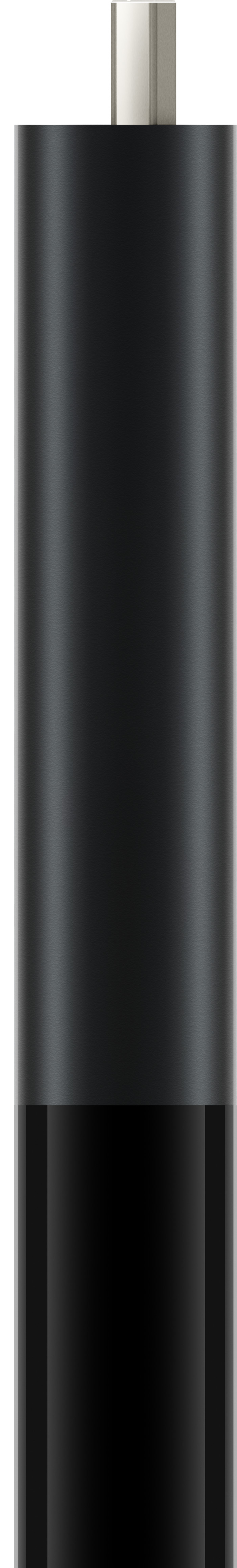 Xiaomi TV Stick 4K null