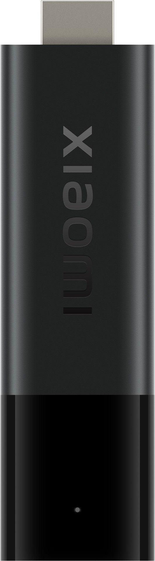 Xiaomi TV Stick 4K Main Image