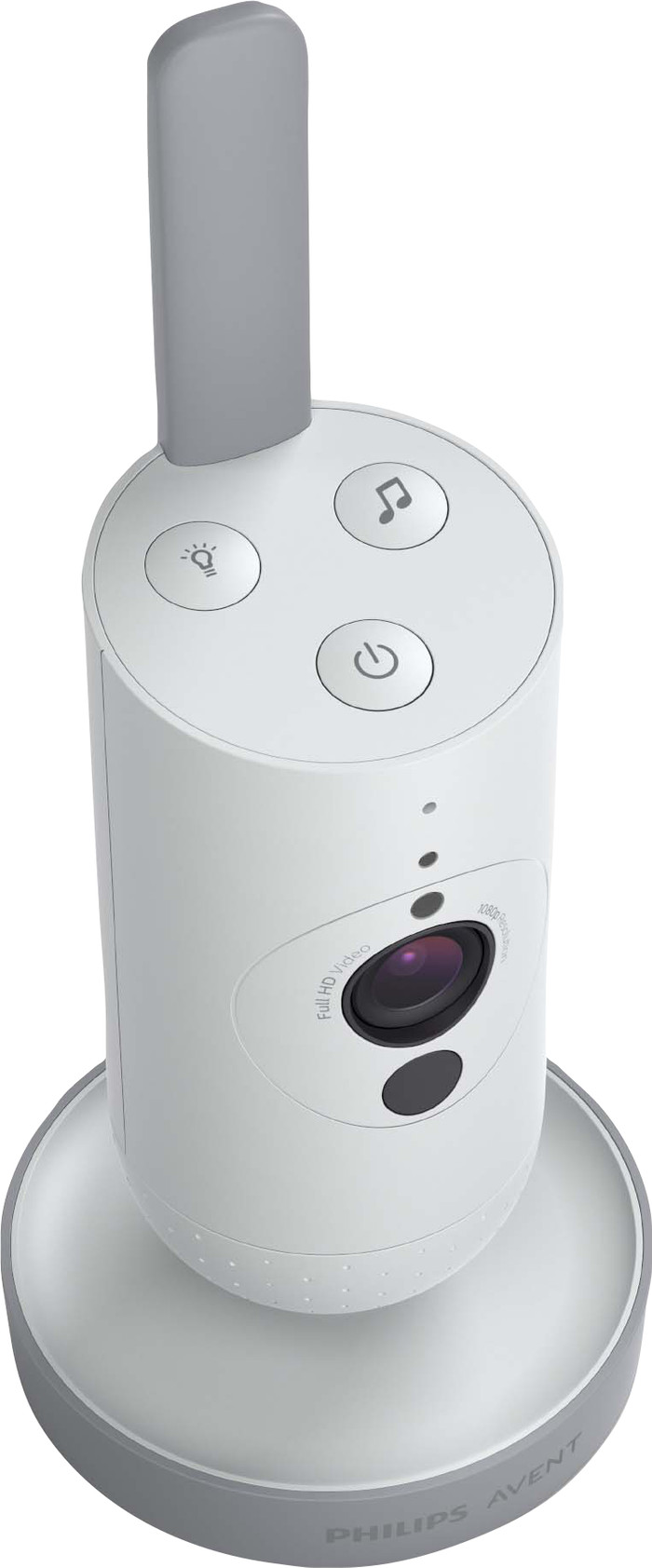 Philips Avent Connected SCD953/26 top