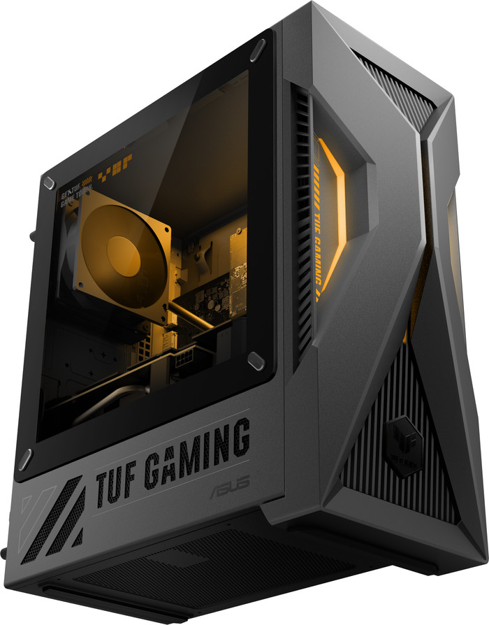 ASUS TUF TM500MH-0R7260152W unten