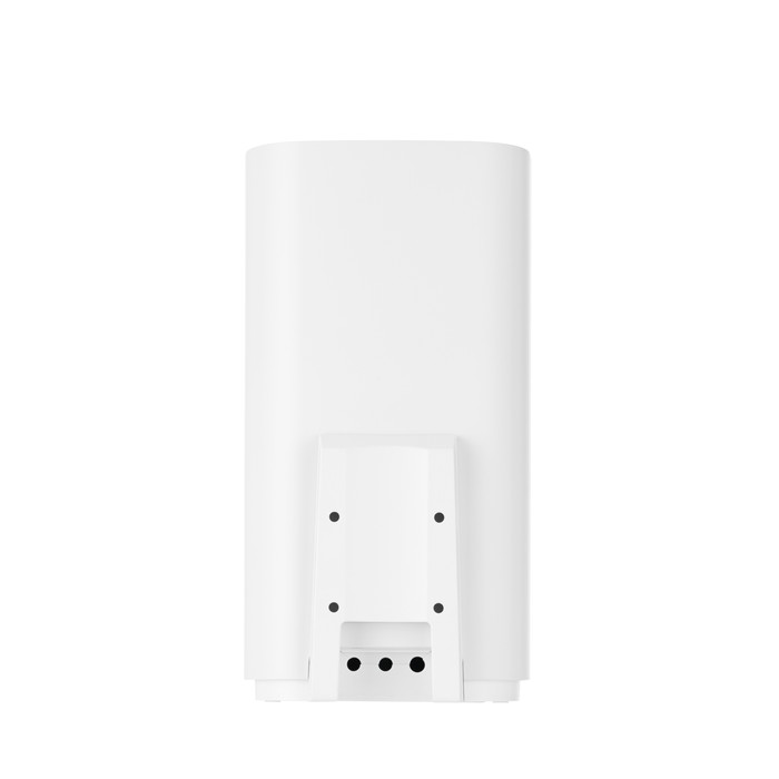 ASUS ZenWiFi BD4 Outdoor back