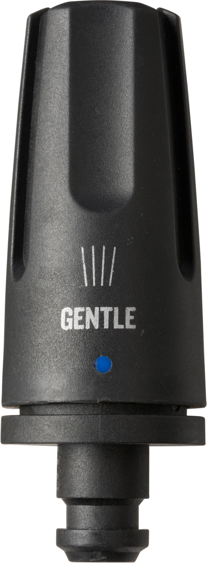 Nilfisk Core 150 PowerControl Home Set null