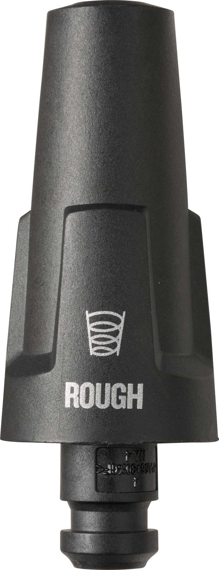 Nilfisk Core 150 PowerControl Home Set zubehör