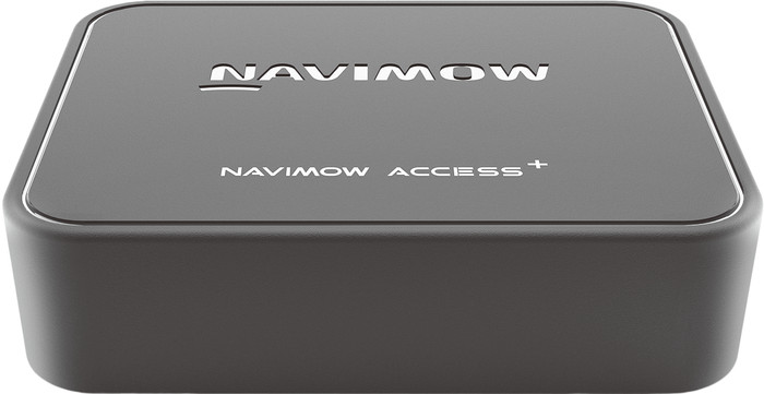 Segway Navimow i105 4G-Modul Main Image