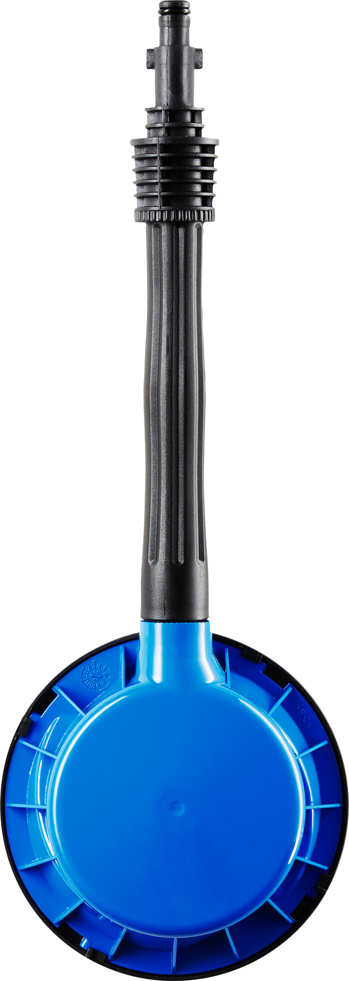 Nilfisk PAD Top Box null