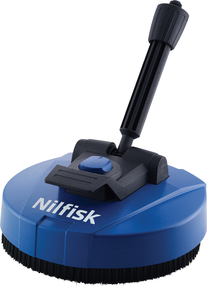 Nilfisk PAD Top Box null