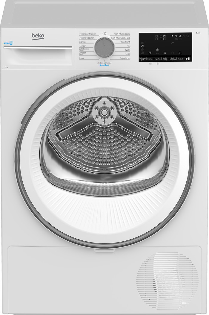 Beko B3T32491 Main Image
