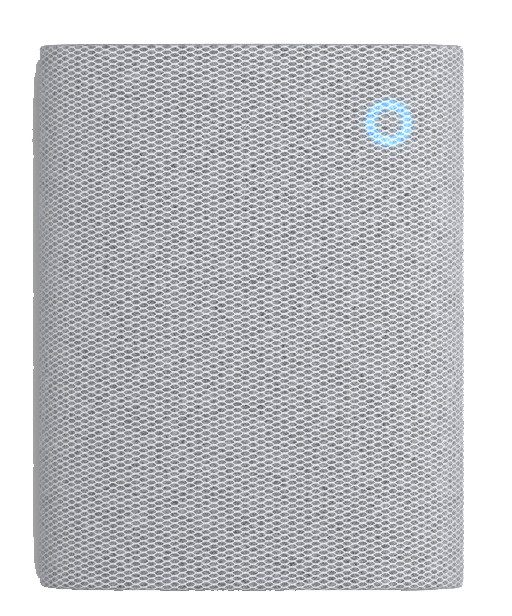 Ring Chime 3. Generation Main Image
