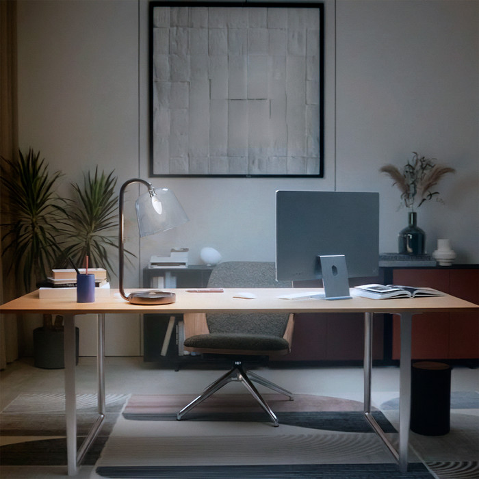 Philips Hue Candle Light White and Color E14 Separate Light product in use
